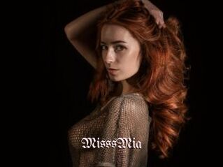 MisssMia