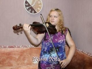 Misss_Nika