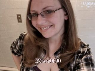 Missy0690 Vidéos Fellations