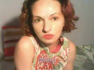 Missy1 Vidéos Fellations