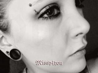 Missy4you