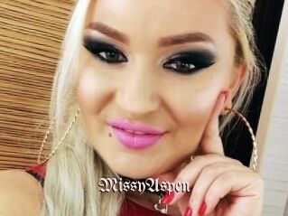 MissyAspen Vidéos Fellations