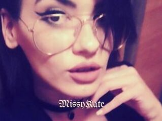 MissyKate