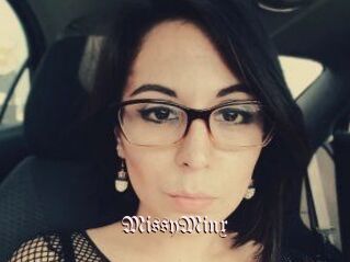 MissyMinx