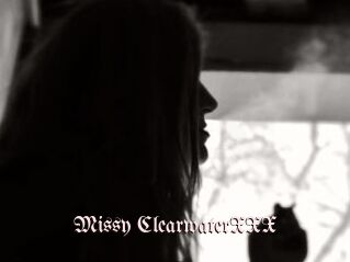 Missy_ClearwaterXXX Vidéos Fellations