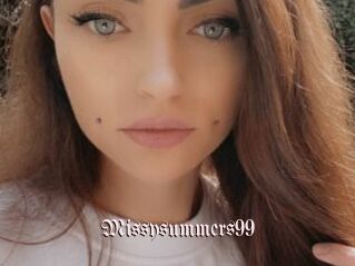 Missysummers99