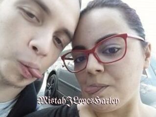 MistahJ_LovesHarley