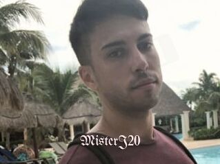 MisterJ20
