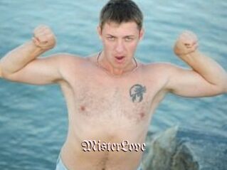 Mister_Love