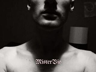MisterVio