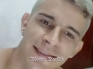 Mister_Dark15