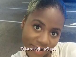 MistressAmyAmor