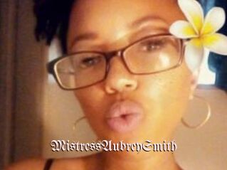 MistressAubreySmith Vidéos Fellations
