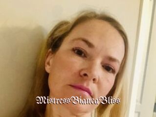 MistressBiancaBliss