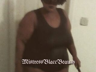 MistressBlaccBeauty