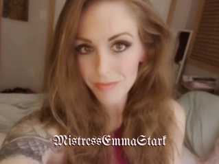 MistressEmmaStark