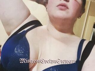 MistressEvelynStewart Vidéos Fellations