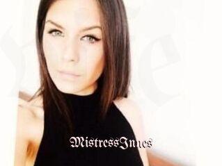 MistressInnes