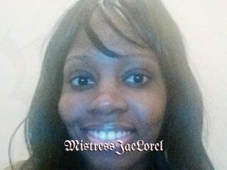 MistressJaeLorel