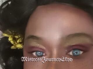 MistressJourneySkyy