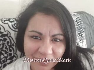 MistressJuliaMarie Vidéos Fellations