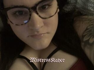 MistressKayce