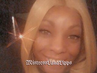 MistressLanaLipps Vidéos Fellations