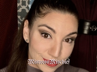 MistressMischief Vidéos Fellations