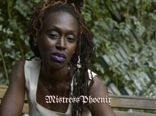 Mistress_Phoenix