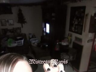 Mistress_Mavis