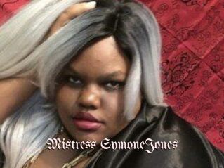 Mistress_SymoneJones