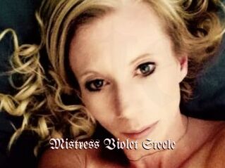 Mistress_Violet_Steele