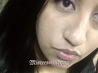 Mistressfindomx Vidéos Fellations