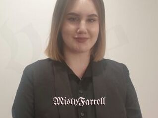 MistyFarrell