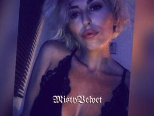MistyVelvet