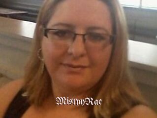 Mistyy_Rae