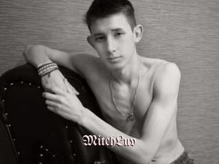 MitchLuv