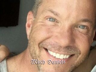 Mitch_Daniels