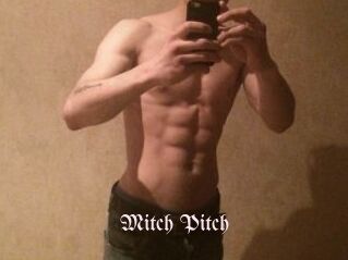 Mitch_Pitch