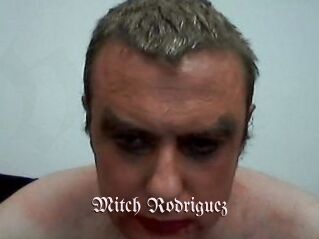 Mitch_Rodriguez