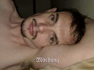 Mitchung