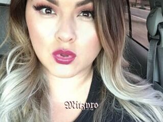 Mitzyxo