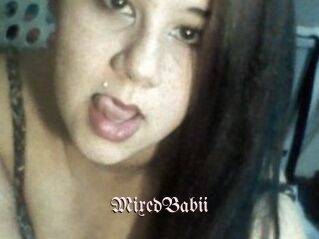 MixedBabii