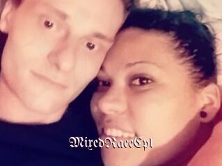 MixedRaceCpl