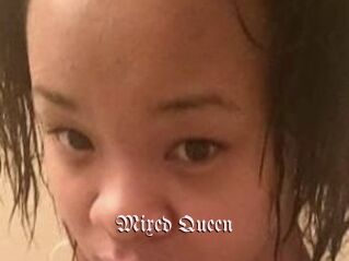 Mixed_Queen