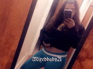 Mixedbaby21