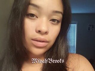 Miyah_Brooks
