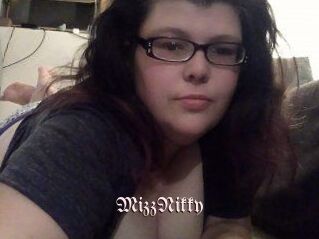 MizzNikky
