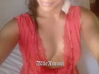 MlleXmimi