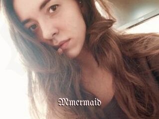 Mmermaid